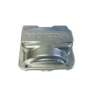 Honda 12310-Z8A-000 Lawn Mower Head Cover