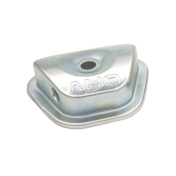 Honda 12310-ZE3-791 Cover Head