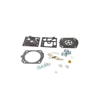 Echo 12310019830 Chainsaw Repair Kit