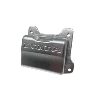 Honda 12311-Z9L-000 Lawn Mower Head Cover