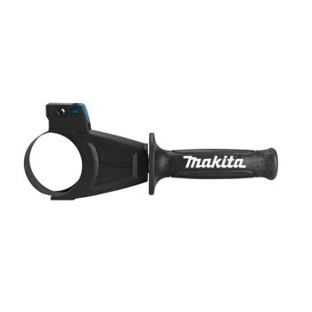 Makita 123138-5 Hammer Drill Side Grip Assembly