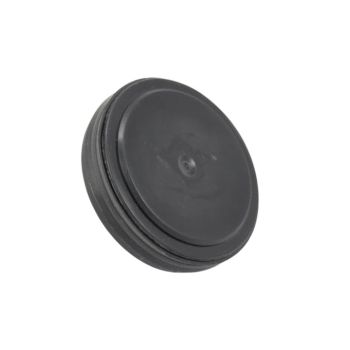 Makita 123221-8 Caulking Gun Piston C Complete