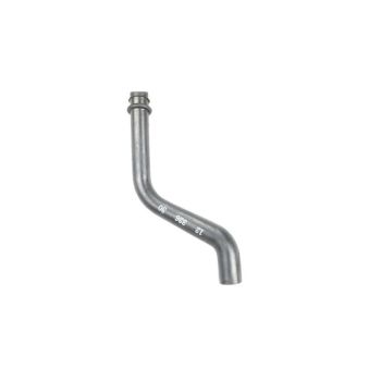 Kohler 1232630-S Lawn Mower Breather Hose