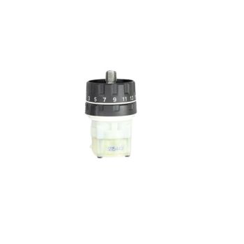 Makita 123443-0 Drill Gear Assembly