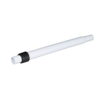 Makita 123584-2 Telescoping Extension Attachment, Xcv05Z