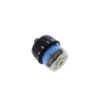 Makita 123868-8 Drill Gear Assembly