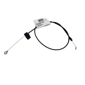 Toro 125-8371 Lawn Mower Cable Brake