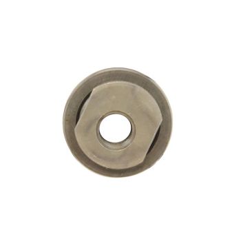 Makita 125111-1 Nibbler & Shears Bearing Assembly