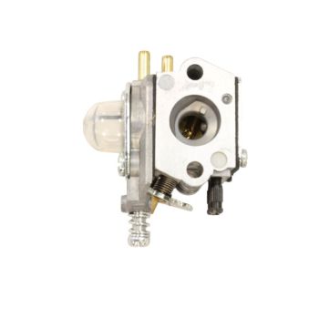 ECHO 12520052436 Trimmer Carburetor C1U-K53B