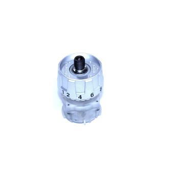 Makita 125348-0 Drill Gear Assembly