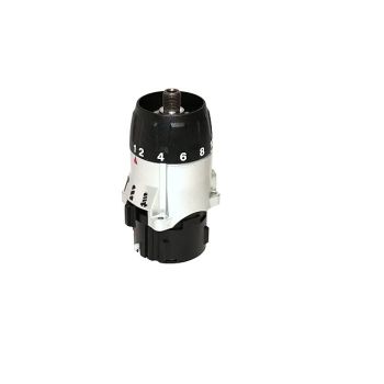 Makita 125430-5 Cordless Drill Gear Assembly