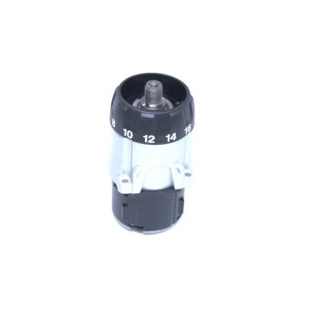 Makita 125433-9 Drill Gear Assembly