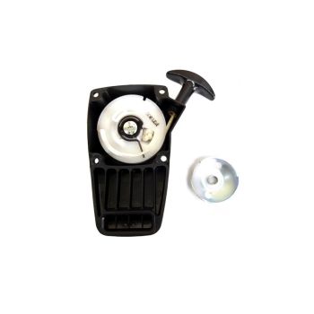 Makita 125917-7 Leaf Blower Starter Cover Assembly