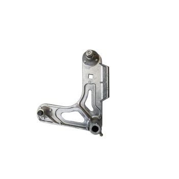 Toro 126-0976 Lawn Mower Idler Arm Assembly