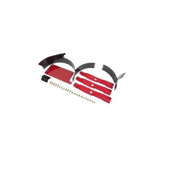 Exmark 126-3259 Lawn Mower Mulch Kit