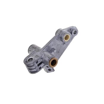 Exmark 126-3773 Lawn Mower Control Arm Assembly
