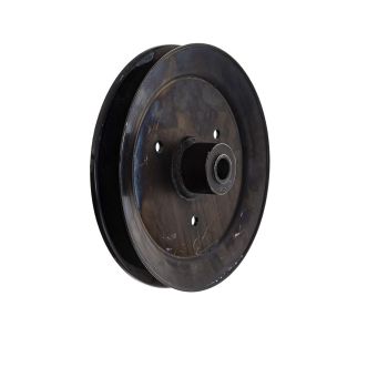 Exmark 126-5007 Lawn Mower Blade Drive Sheave 7.25"
