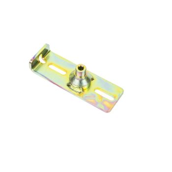 Exmark 126-6453 Lawn Mower Idler Bracket