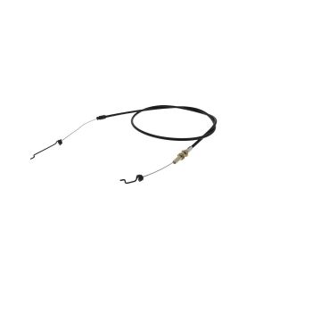 Exmark 126-7397 Lawn Mower Drive Cable