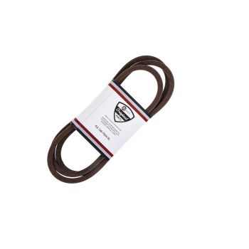 Exmark 126-7924 Lawn Mower V-Belt