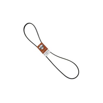 Exmark 126-9835 Lawn Mower V-Belt