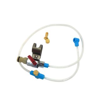 Makita 126068-9 Water Set Part
