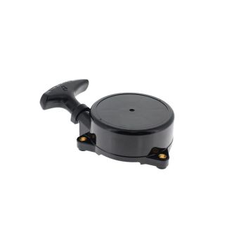 Makita 126165-1 Leaf Blower Recoil