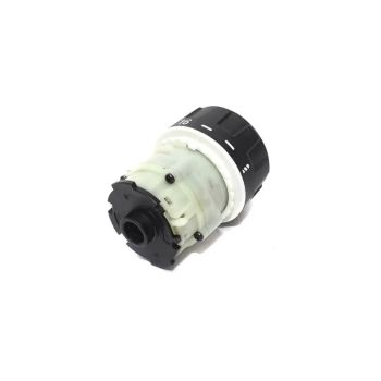 Makita 126354-8 Drills & Screwdrivers Gear Assembly