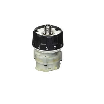 Makita 126459-4 Cordless Drill Gear Assembly