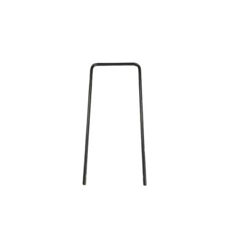Lawn Boy 127-0659-05 Lawn Mower Upper Handle