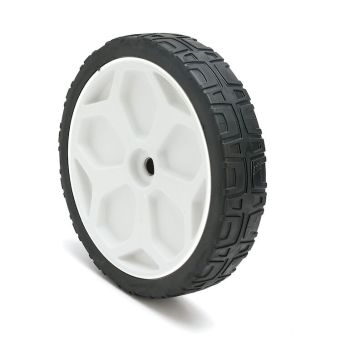 Toro 127-0692 8" Lawn Mower Wheel Gear Assembly