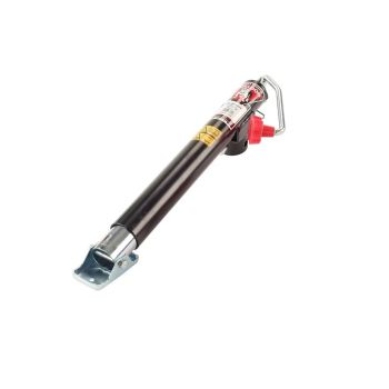 Exmark 127-6666 Lawn Mower Jack Kit