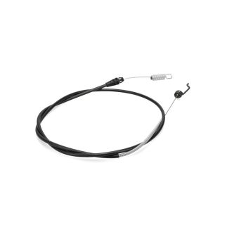 Toro 127-6867 Lawn Mower Traction Cable