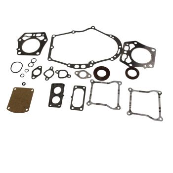 Toro 127-9296 Lawn Mower Gasket & Seal Kit