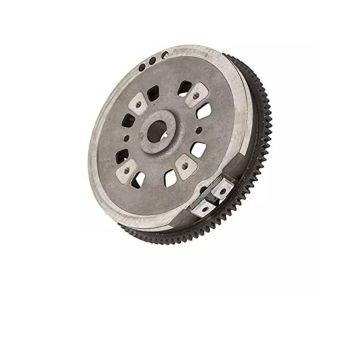 Exmark 127-9306 Lawn Mower Flywheel