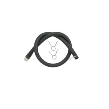Toro 127-9376 Snow Blower Primer Line & Clamp Kit
