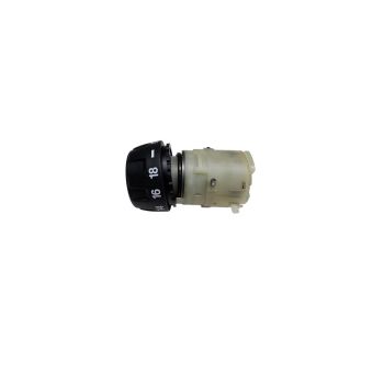 Makita 127099-1 Cordless Drill Gear Assembly