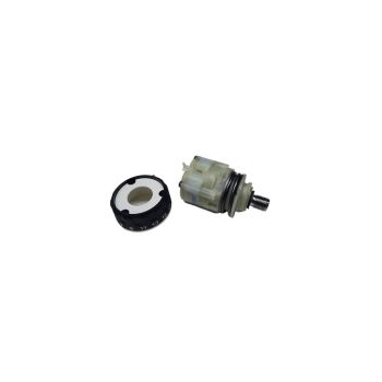 Makita 127324-0 Cordless Drill Gear Assembly