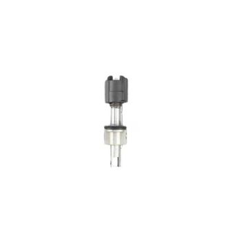 Makita 127398-1 Slider Assembly XRJ06
