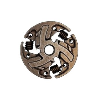 Makita 127443-2 Chainsaw Clutch Assembly