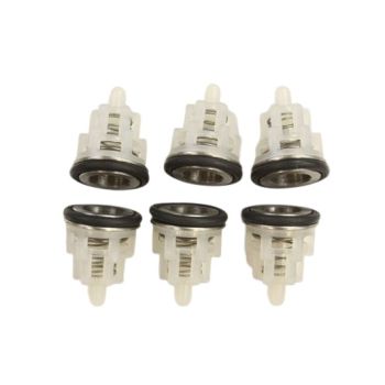 Graco 127481 Kit, Pump, Valve