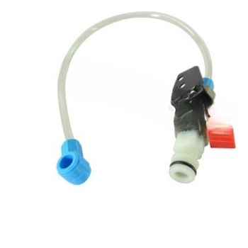Makita 127491-1 Hose Assembly
