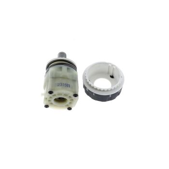 Makita 127511-1 Cordless Drill Gear Assembly