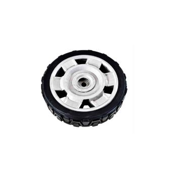 Makita 127513-7 Lawn Mower Rear Wheel Assembly