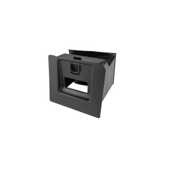 Makita 127515-3 Lawn Mower Mulching Plug Assembly