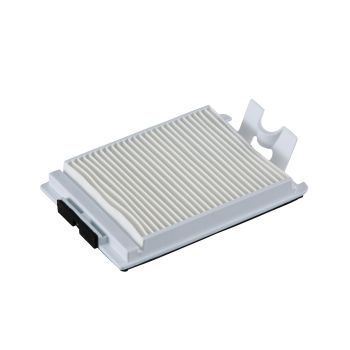 Makita 127725-2 Vacuum Hepa Filter