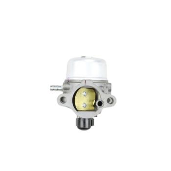 Kohler 1285398-S Lawn Tractor Carburetor Kit