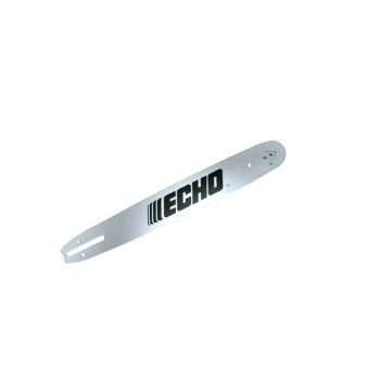 Echo 12A0CD3745C Chainsaw Guide Bar 12"