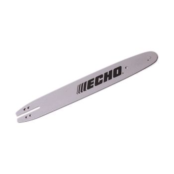 Echo 12G4CD3744C Chainsaw Micro Lite Bar 12"