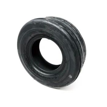 Toro 130-0735 Lawn Mower Front Caster Tire